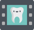 Intra Oral Camera